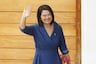 Fiestas Patrias 2026 EN VIVO: Perú celebra 205 años de independencia, Te Deum, toma de mando de Keiko Fujimori, mensaje a la nación y más
