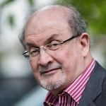Salman Rushdie condenado a muerte