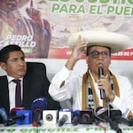 Sánchez ‘se suma’ a las marchas convocadas para hoy