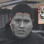 Detalles de la captura de ‘Gordo’, el feroz delincuente que baleó a policía en operativo en Ventanilla