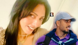 Mamá de Sergio Peña sale al frente tras revelarse testimonio de joven que lo acusó: “Fácil escribir con odio”