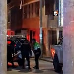 Paraguaya muere luego de ser baleada en hospedaje