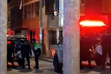 Tragedia en Cusco: paraguaya muere luego de ser baleada en hospedaje