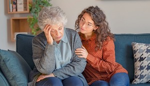 Alzheimer: Señales de alerta, tratamiento y cómo prevenir esta enfermedad degenerativa