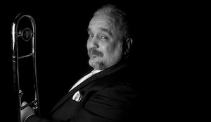 ¡Luto en la música latina! El legendario salsero Willie Colón, el ‘Malo del Bronx’, fallece a los 75 años