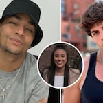 ¿Para Youna o Renato? Samahara Lobatón sorprende con indirecta en Tik Tok