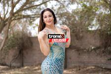 Danuska Zapata: de la televisión a una nueva etapa enfocada en su familia y redes sociales