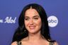 Katy Perry revela el secreto de su ‘ojo de muñeca’ que se convirtió en viral