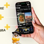 Club El Comercio estrena app con más de 350 beneficios y ahorro ilimitado para sus suscriptores