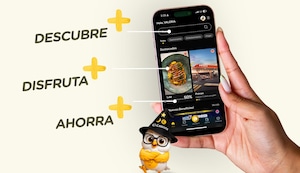 Club El Comercio estrena app con más de 350 beneficios y ahorro ilimitado para sus suscriptores