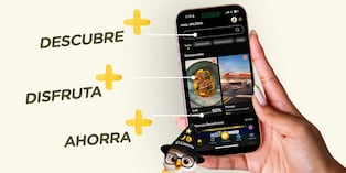 Club El Comercio estrena app con más de 350 beneficios y ahorro ilimitado para sus suscriptores