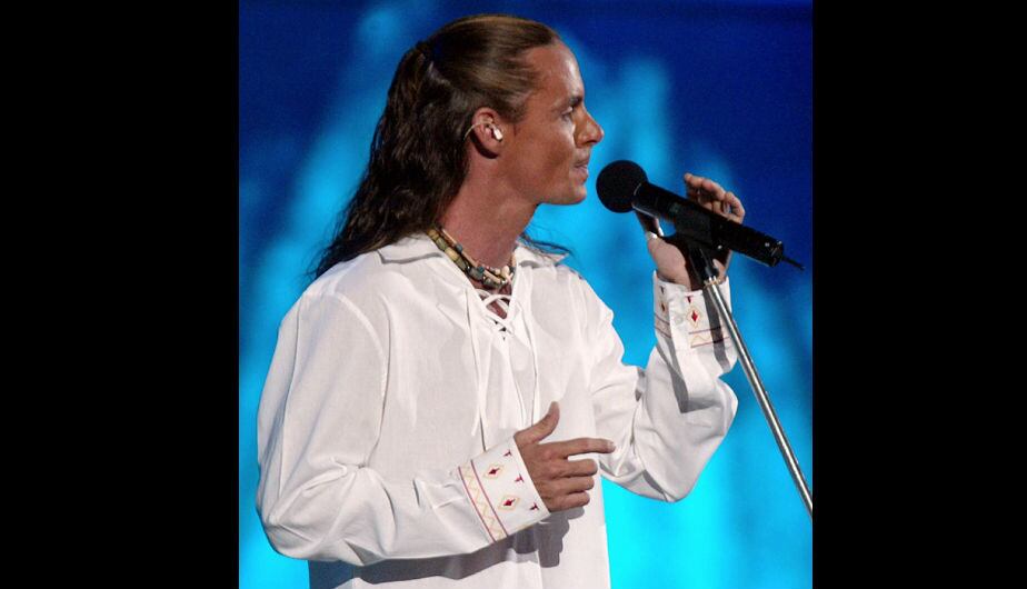 Eduardo del Perú – 2002 (musicacriolla.pe)