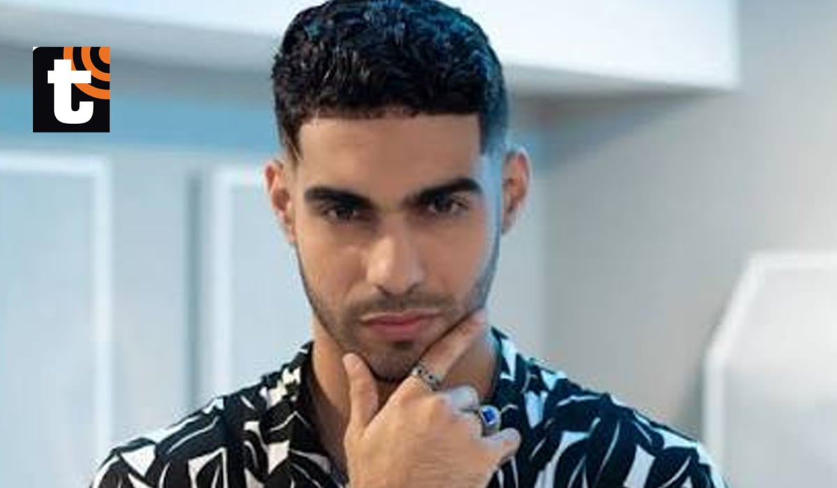 Juan Labarca
