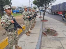 Declaran estado de emergencia en Piura por 60 días para frenar la criminalidad: Conoce en qué distritos y provincias