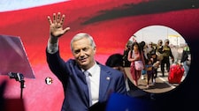 ¡Kast presidente en Chile! Triunfo electoral reaviva tensión migratoria y pone presión sobre la frontera con Perú