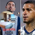 Ratificó todo sobre la supuesta agresión y está protegida