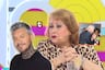 ¡Mamá de Milett es parte de la temporada 2 de ‘Los Tinelli’! Doña Martita lanza contundente frase: “Ojo que no soy macumbera”
