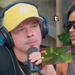 Mario Hart confiesa qué es lo que más le atrae de Shirley Arica tras su salida nocturna y revela si hubo ‘chape’: “Eso me gusta”