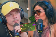 Mario Hart confiesa qué es lo que más le atrae de Shirley Arica tras su salida nocturna y revela si hubo ‘chape’: “Eso me gusta”