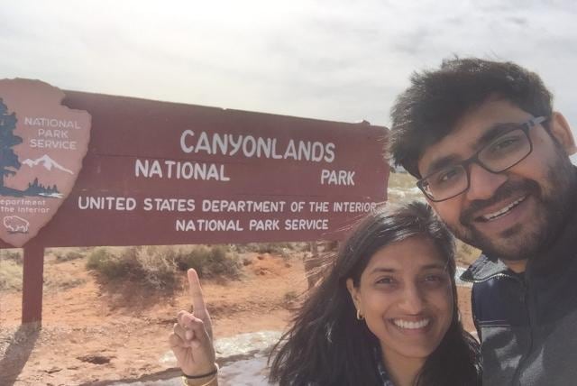 Parag Agrawal | Foto: Twitter