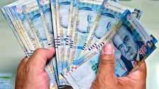 Empresas tienen plazo hasta este viernes 15 para realizar depósitos de CTS a sus trabajadores