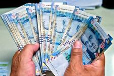 Empresas tienen plazo hasta este viernes 15 para realizar depósitos de CTS a sus trabajadores
