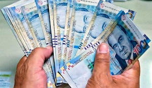 Empresas tienen plazo hasta este viernes 15 para realizar depósitos de CTS a sus trabajadores