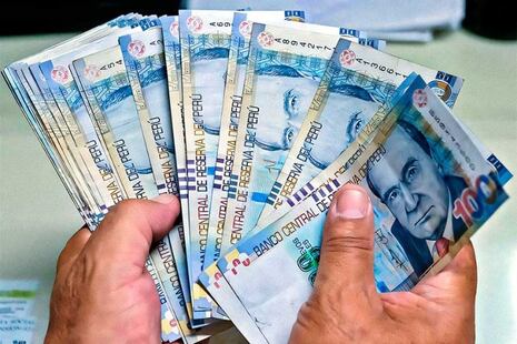Empresas tienen plazo hasta este viernes 15 para realizar depósitos de CTS a sus trabajadores