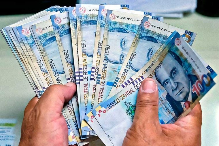 La CTS es de libre disponibilidad hasta el 31 de diciembre del 2026. (Fuente: El Peruano)