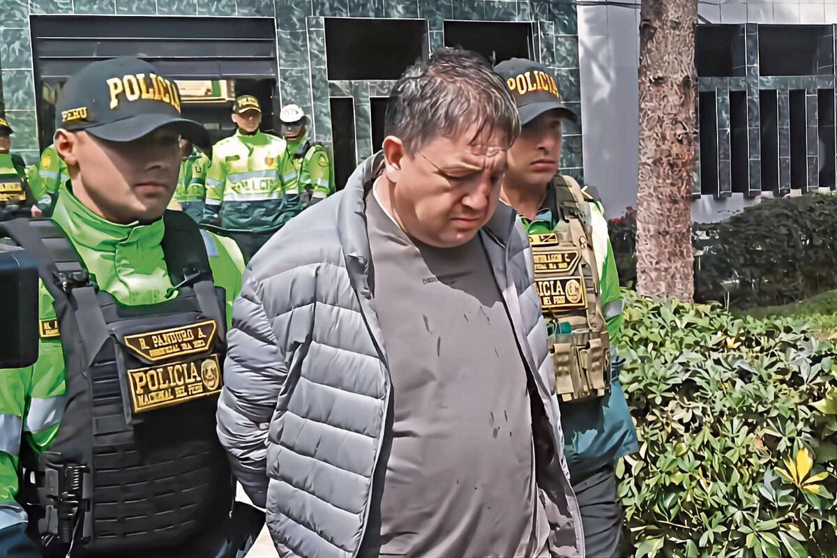 Miguel Ángel Requejo Astochado (51)