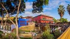 Mundo Escolar: el origen del dicho ‘El que se fue a Barranco, perdió su banco’
