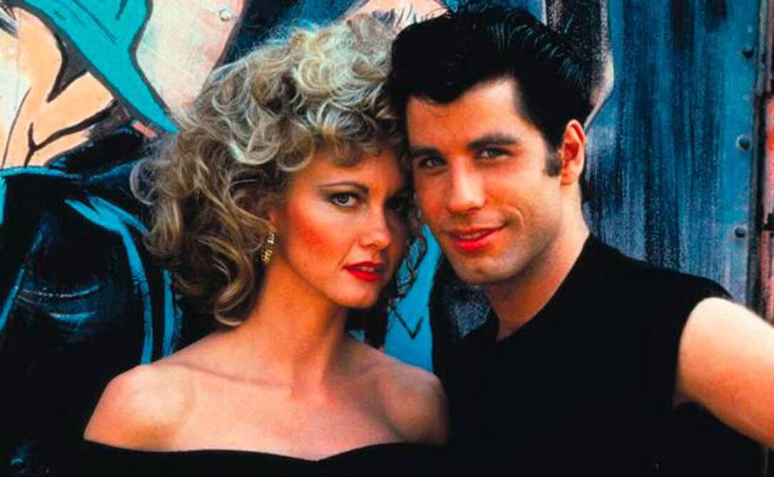 Olivia Newton-John parte a la eternidad a los 73 años