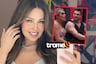 Thalía se declara fan de “La casa de los famosos México”: “Cómo me he reído” | VIDEO