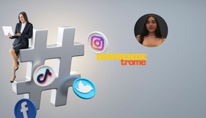 Redes Sociales: ¿Por qué algunas marcas crecen más rápido en estas plataformas digitales?