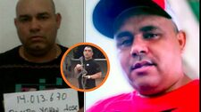La muerte de ‘El Niño Guerrero’: Los líderes del ‘Tren de Aragua’ que aún faltan caer