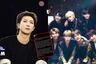RM revela su emoción por estar en Perú y hace fuerte pedido a ARMY horas antes del primer concierto de BTS