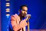 Romeo Santos se despide del Perú: “Tengo que agradecerle tanto a este país”