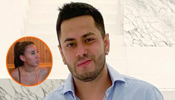 Bryan Torres responde - Parte 2