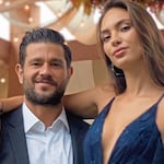 Yaco siente la presión de ser el ‘último fiel’ de la farándula y revela: “Me gusta estar encerrado en mi casa”