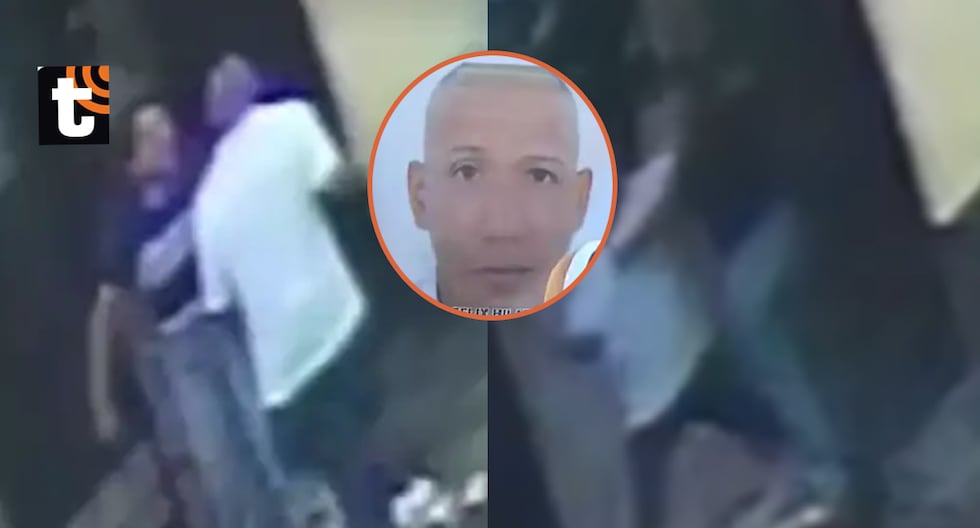 Madre de familia en estado crítico tras ser atacada con fuego por su pareja en Barrios Altos