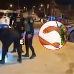 ¡Balean a embarazada en Ventanilla! Sicario le disparó cinco veces y mujer lucha por su bebé