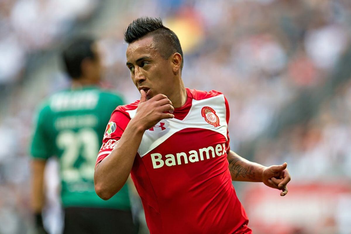 23 años / 800 mil euros (terminó en 1 millón de euros).