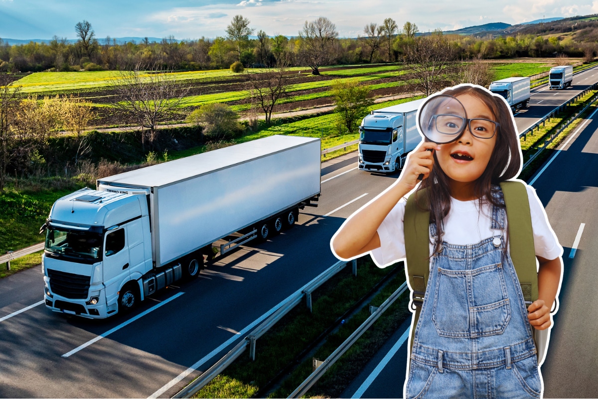 Esta palabra suele generar confusión en el habla cotidiana y en las redes sociales, pero aquí te contamos cuál es la forma correcta de escribirla. Foto: Composición / Istock.