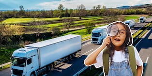 Esta palabra suele generar confusión en el habla cotidiana y en las redes sociales, pero aquí te contamos cuál es la forma correcta de escribirla. Foto: Composición / Istock.