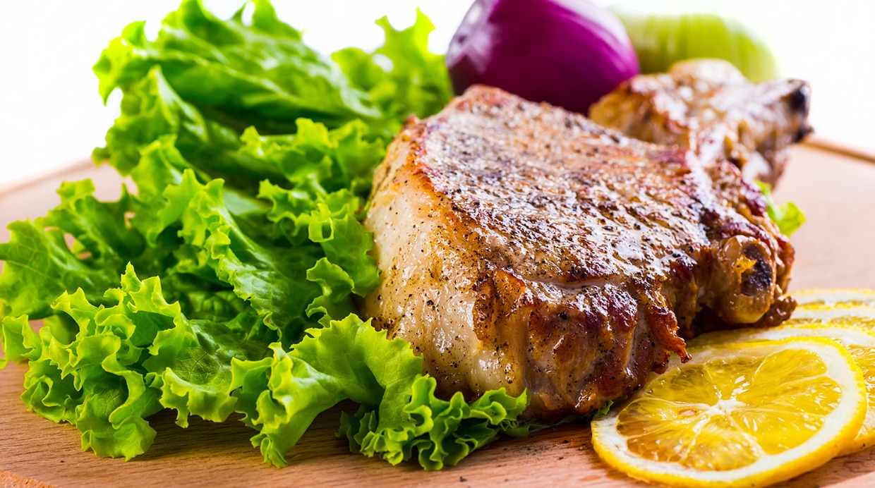 Las grasas que son buenas para el organismo.