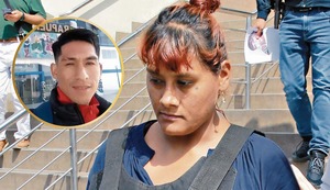 Ate: Chapan a ‘Gocha’ por ‘pepear’ a minero hasta ocasionarle la muerte