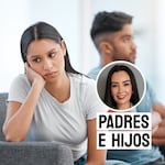 No te pierdas en tu relación: cuando el amor se confunde con sacrificio excesivo