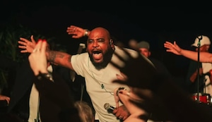 Constelación de figuras de la salsa cubana celebrarán el 18 aniversario de Alexander Abreu