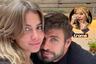 ¿Relación abierta? Clara Chía María, Gerard Piqué y por qué no serían monógamos