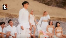 La Bella Luz anuncia su regreso a los escenarios con concierto gratuito tras denuncia de Naldy Saldaña: “Adiós jamás, volvemos con fuerza”